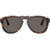 PERSOL PO649NE 24/B1